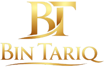 Bin Tariq 